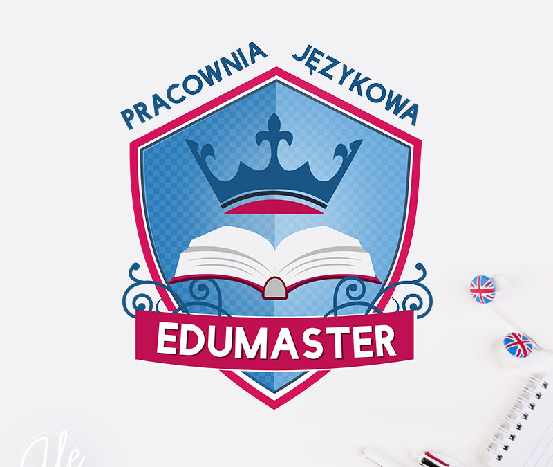 Edumaster Pracownia językowa