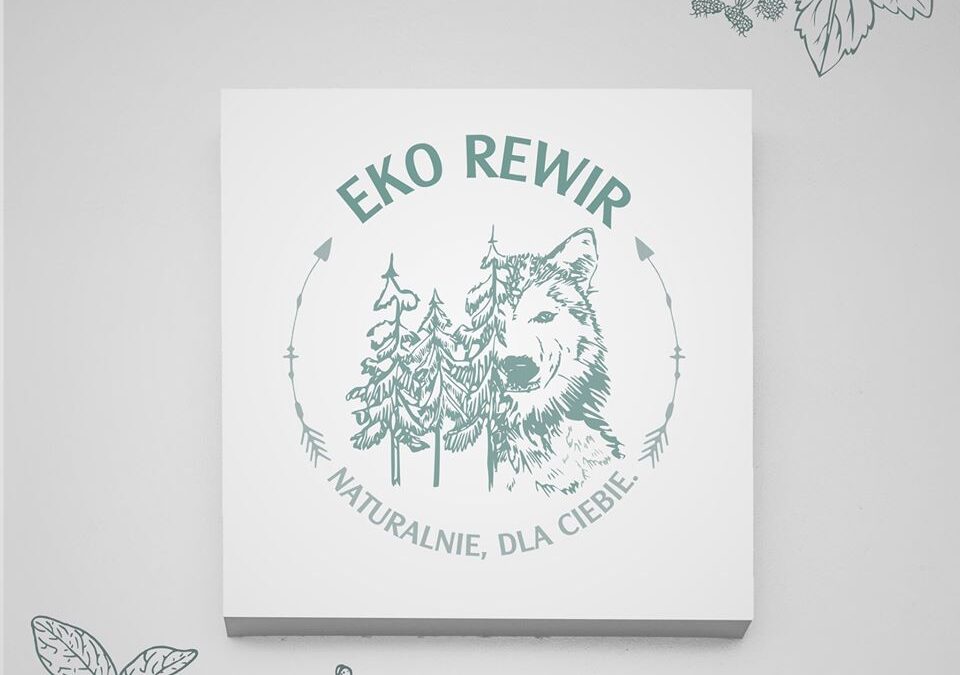 EKO REWIR