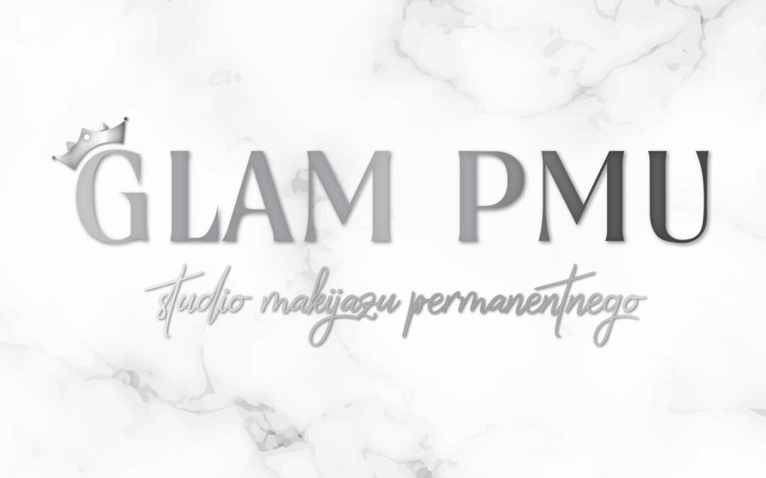 Glamplu
