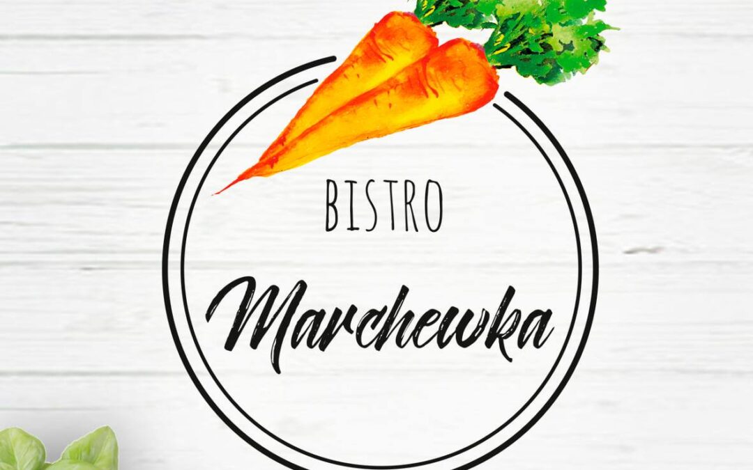 bistro marchewka