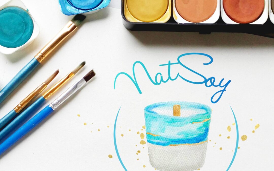 natsoy