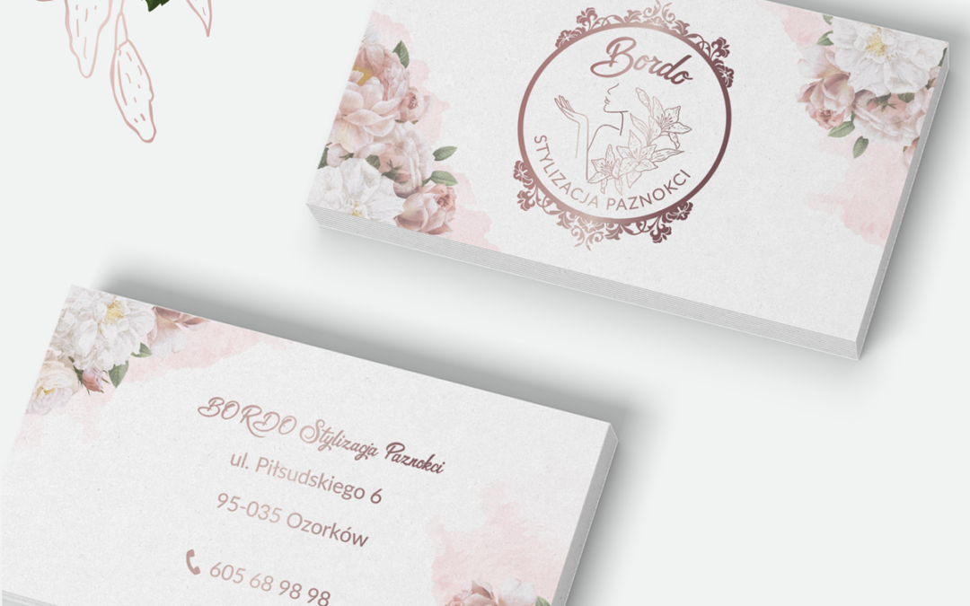 bordo_wizytowki