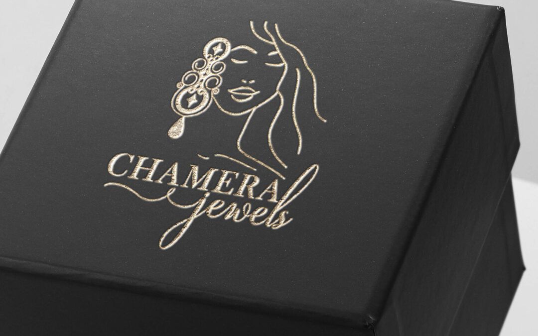 chamera_jewels_logo