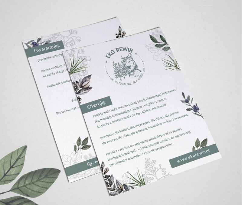 eko_rewir_ulotka