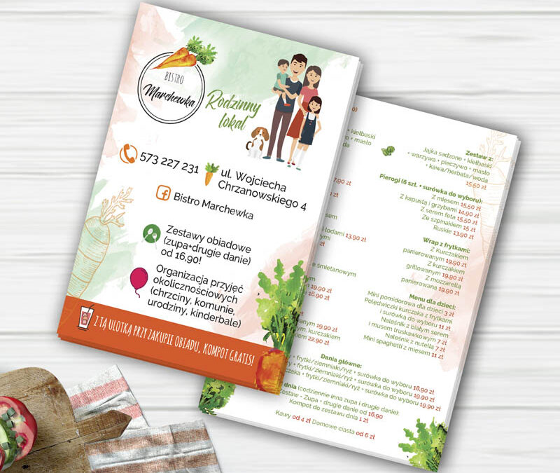 bistro_marchewka_ulotka