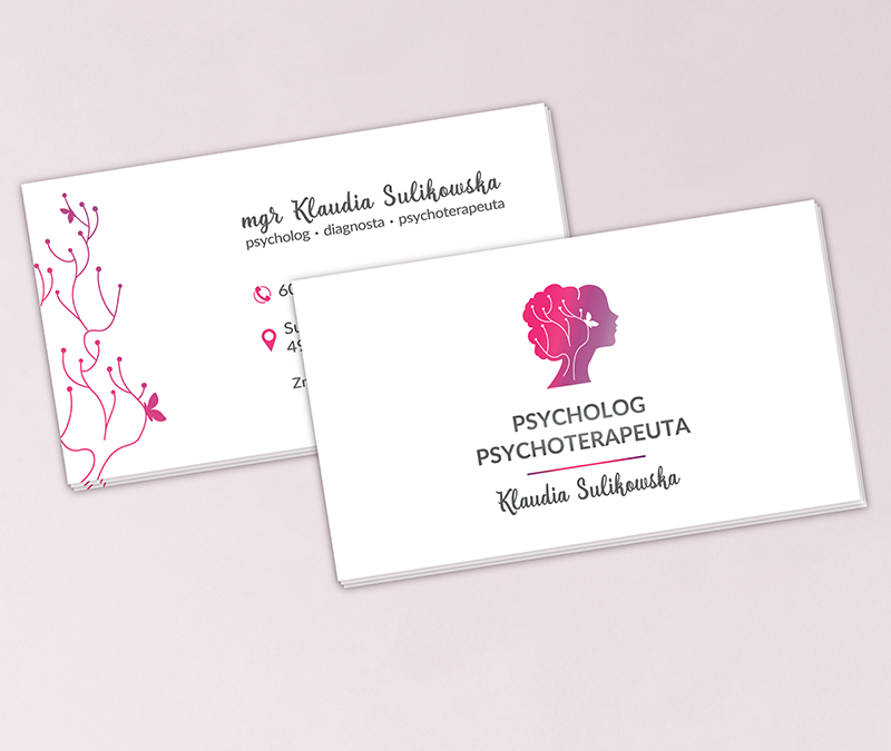 sulikowska_wizytowki