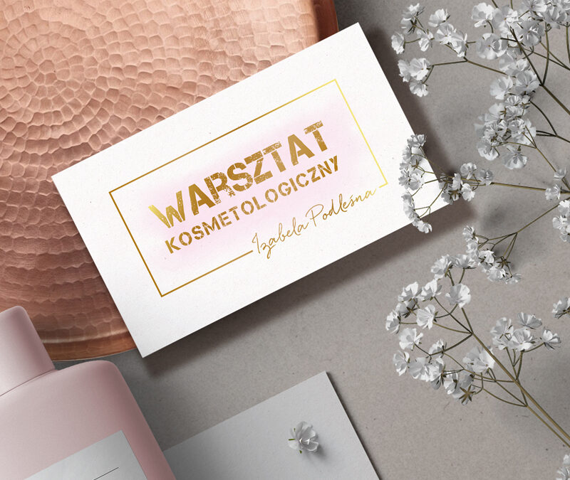 warsztat_kosmetologiczny_logo